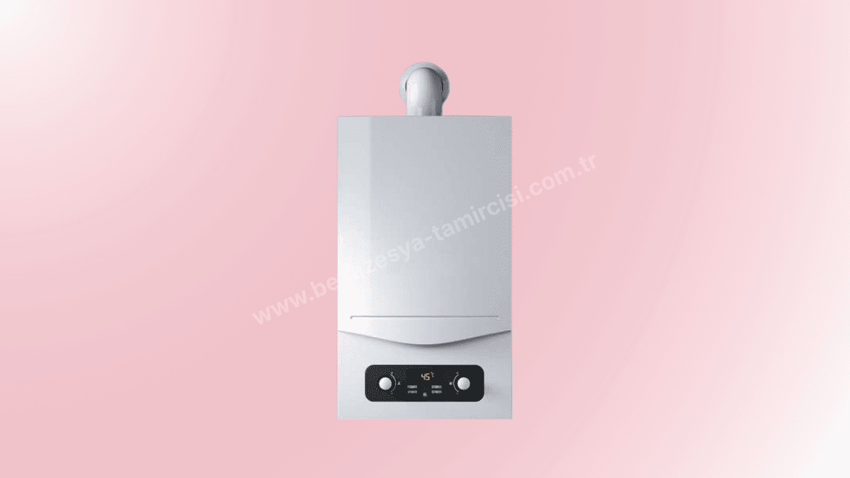 Karaisalı Kombi Tamircisi - Karaisalı Beyaz Eşya Tamircisi