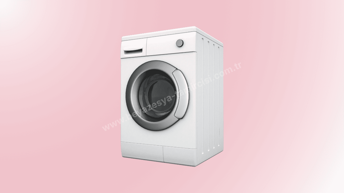 Karaisalı Kurutma Makinesi Tamircisi - Karaisalı Beyaz Eşya Tamircisi