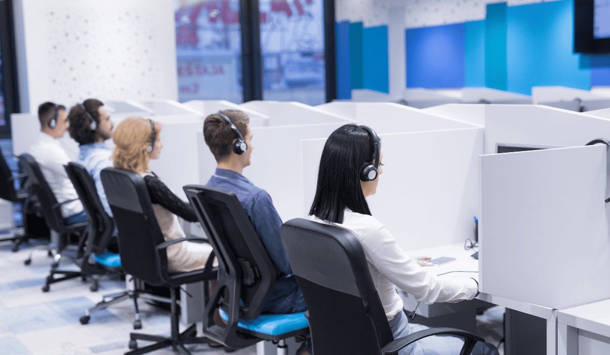 Karaisalı Beyaz Eşya Tamircisi